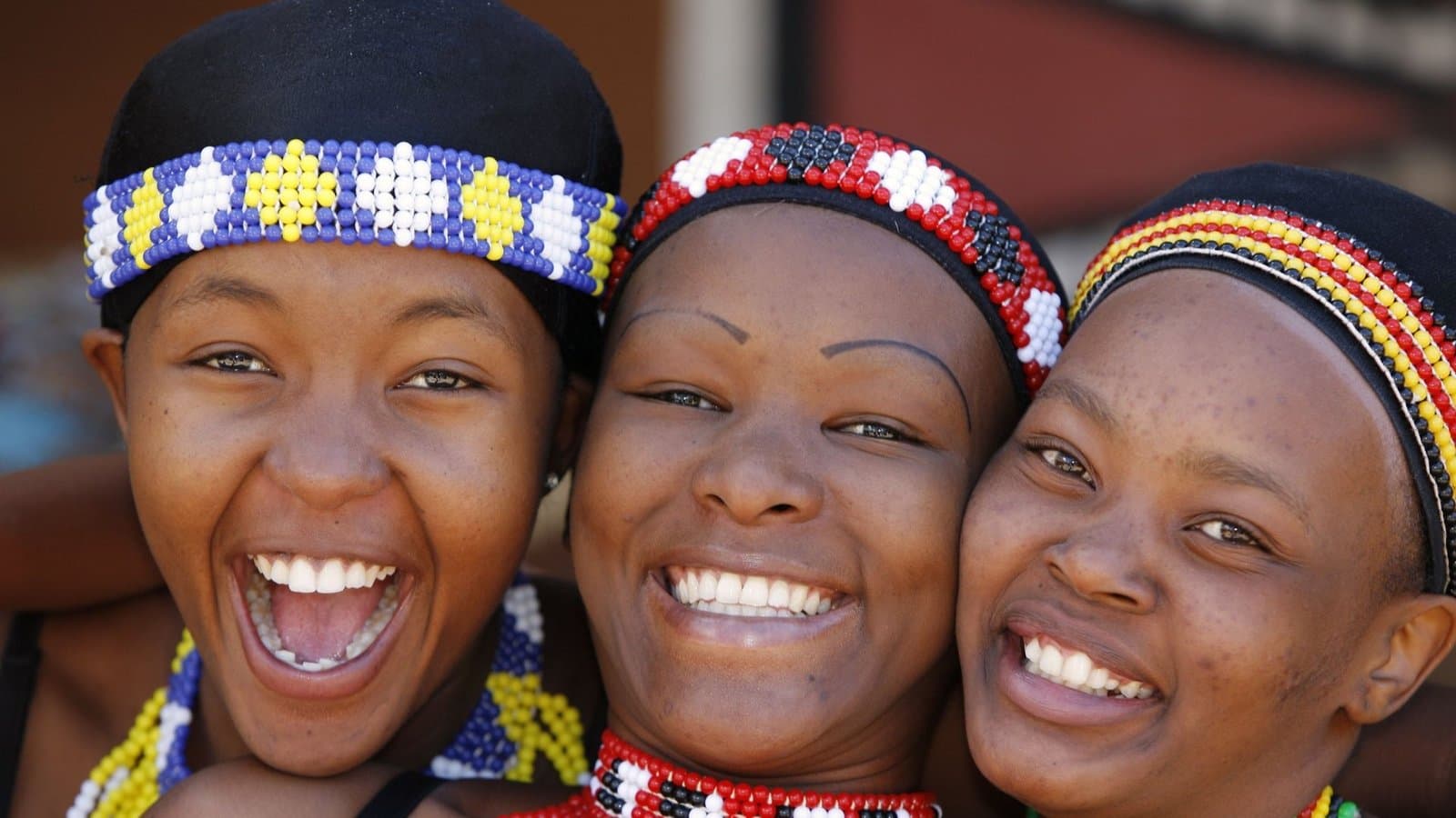 Rabat célèbre la Journée de l’Afrique en saveurs