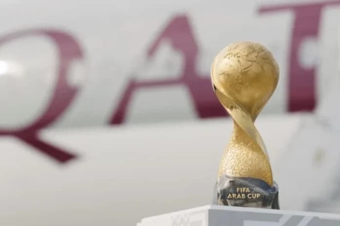 Le Maroc fixé pour la Coupe arabe 2025