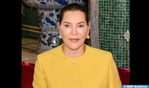 Renforcement des liens scolaires entre Rabat et Bakou