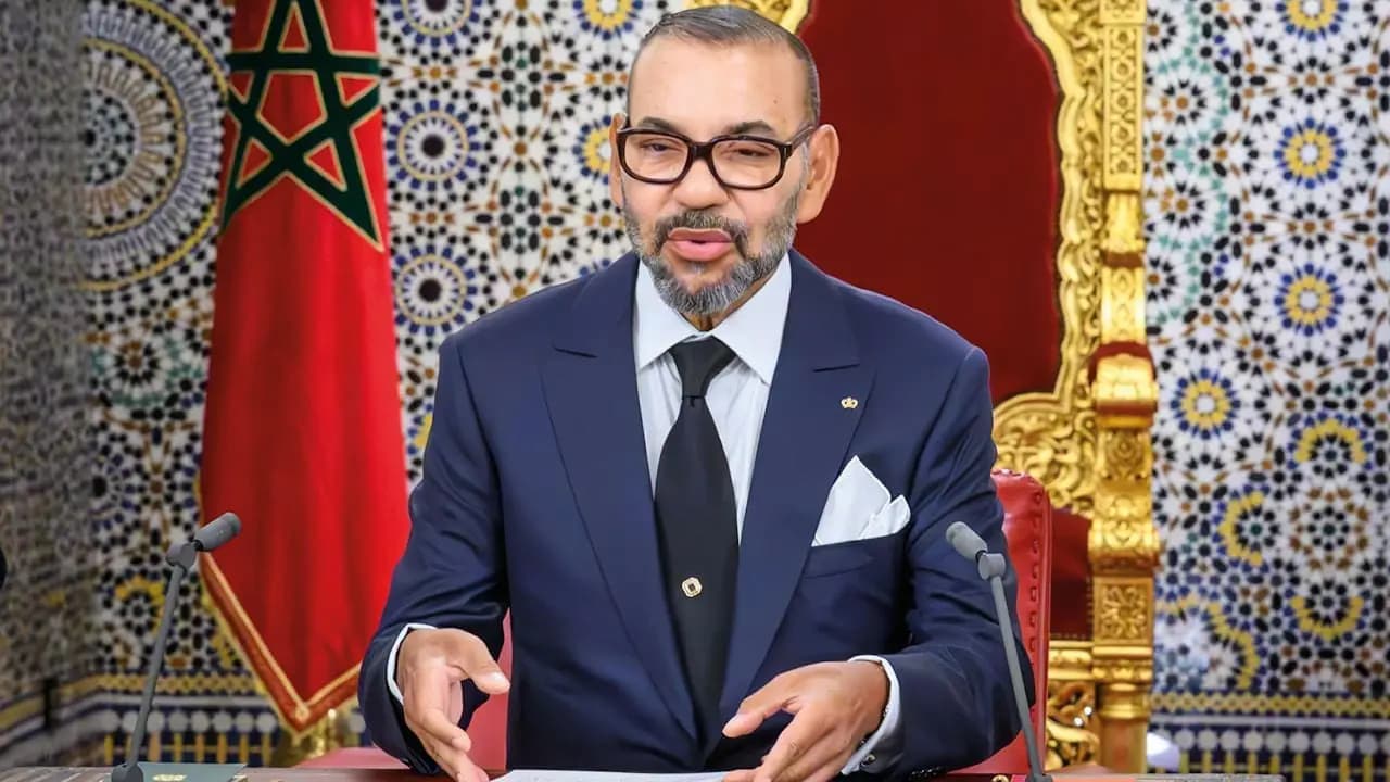 Le Maroc réaffirme son engagement pour l’unité arabe