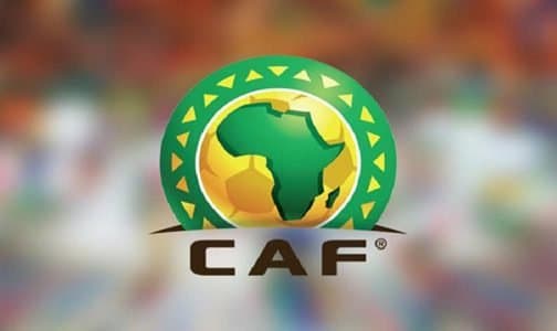 Coupe de la CAF : la finale retour délocalisée à Zanzibar