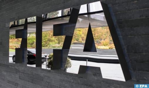 La Coupe du monde féminine passera à 48 équipes en 2031