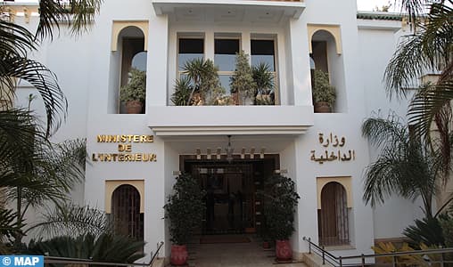 Casablanca : un Khalifa suspendu pour soupçons de corruption