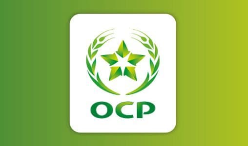 OCP-MS lance un centre pour les turbomachines