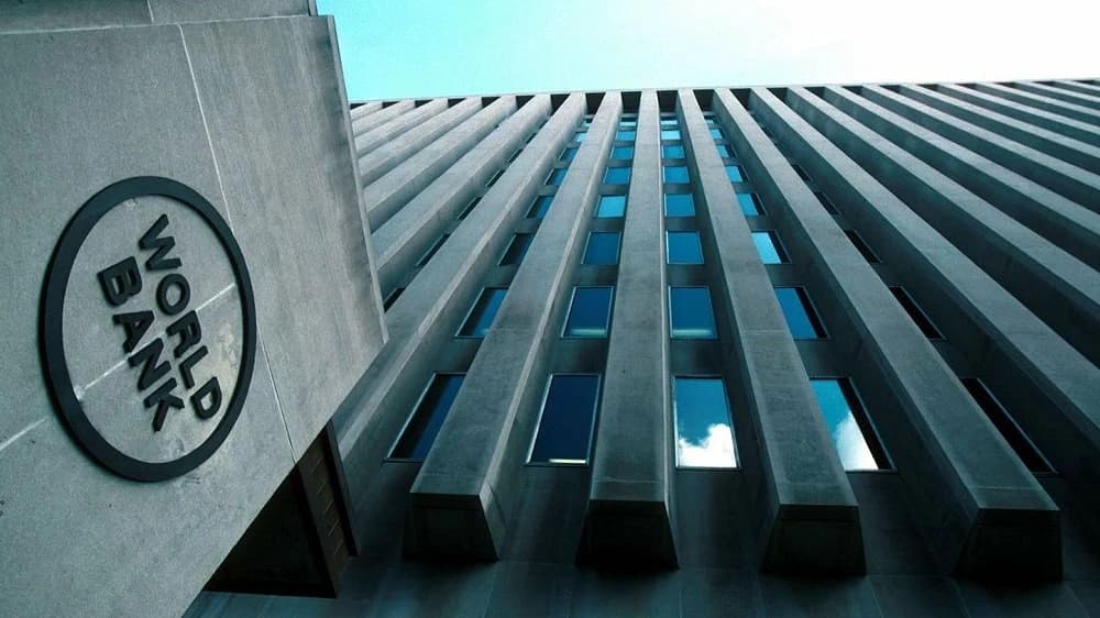 Banques et BTP tirent la croissance en 2025