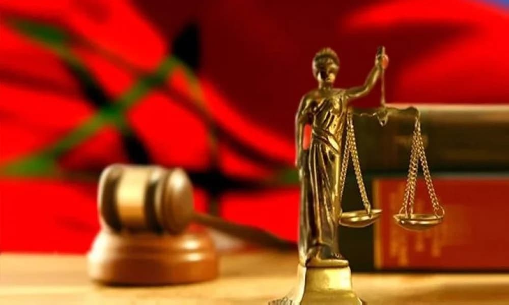 Majorité numérique au Maroc: un projet de loi en débat