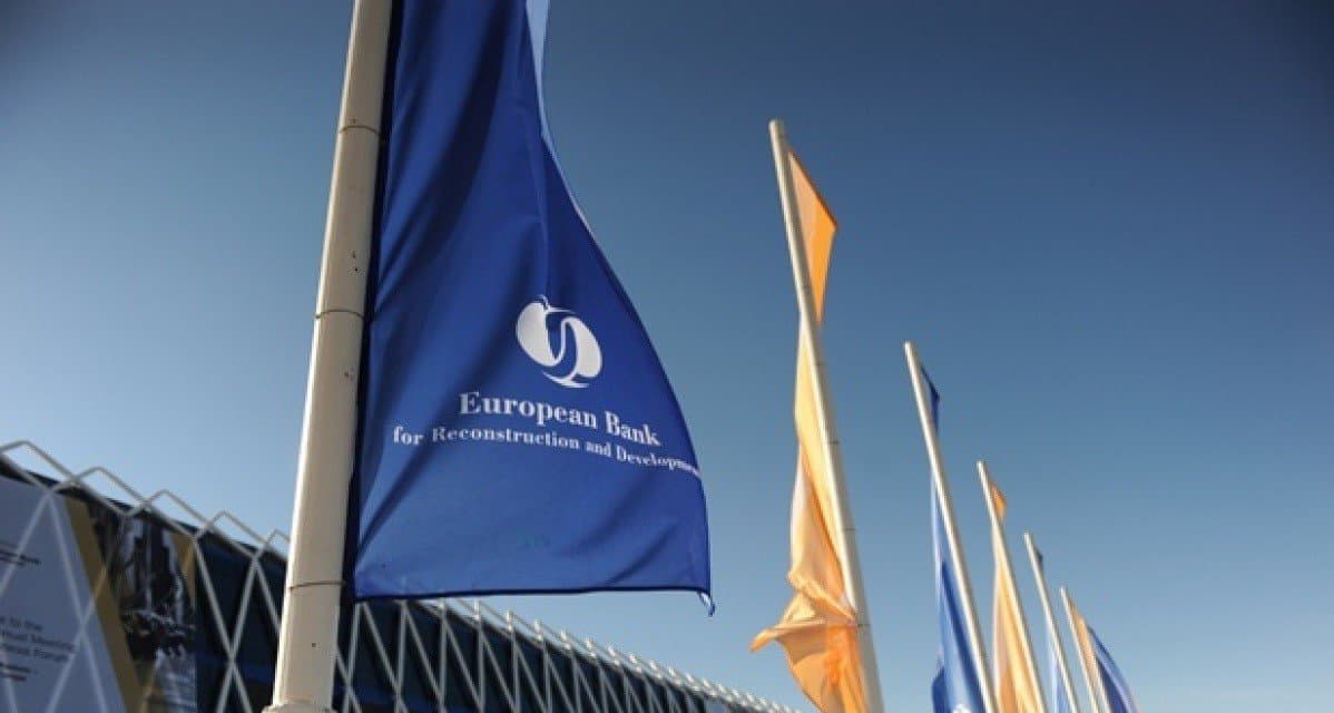 BERD: Investissements record et engagement renforcé au Maroc