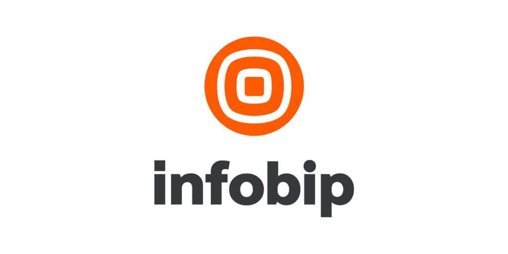 Infobip, parmi les plus innovantes d’Europe