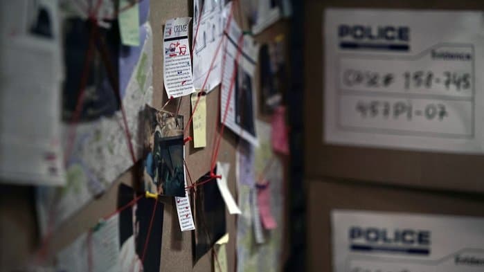 Tanger: Enquête sur le décès d’un suspect
