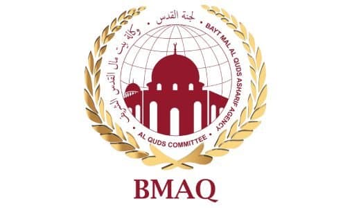 Médias en zones de conflits: un nouvel ouvrage sur la Palestine