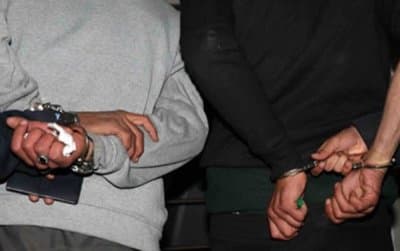 Arrestation de deux frères à Casablanca