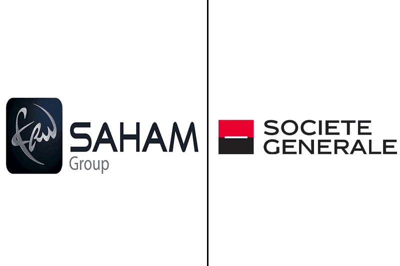 Saham Bank remplace officiellement Société Générale Maroc