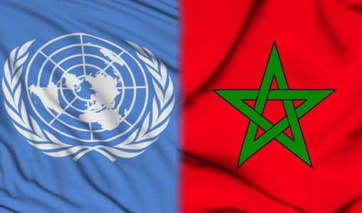 Agadir: 4e réunion africaine contre le terrorisme