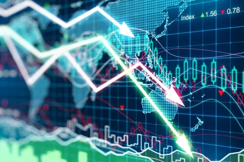 Bourse de Casablanca: Ouverture en baisse des principaux indices