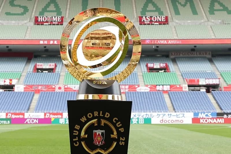 Le Maroc bien représenté avec 31 joueurs en lice