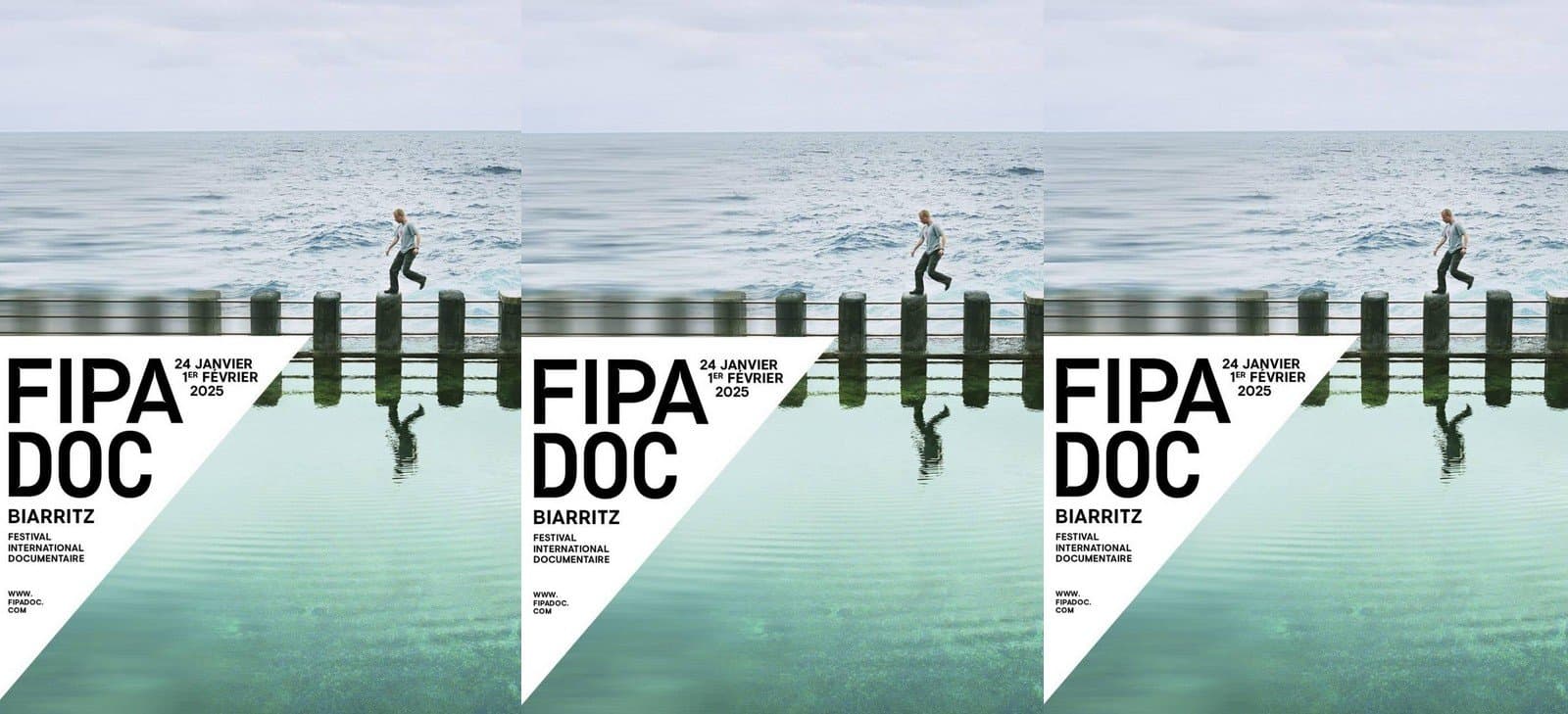 FIDADOC 2025: la relève du documentaire en lumière