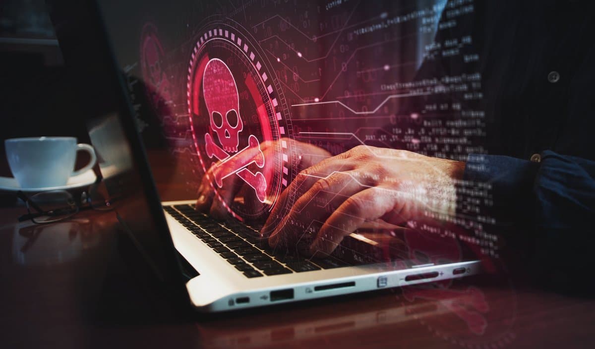 Kaspersky alerte: Netflix et Disney+ visés par des pirates
