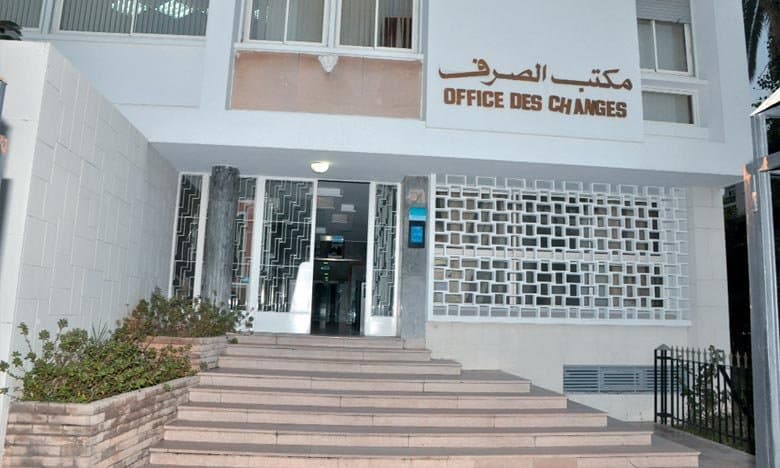 Biens à l’étranger: Le Bureau des changes passe à l’offensive