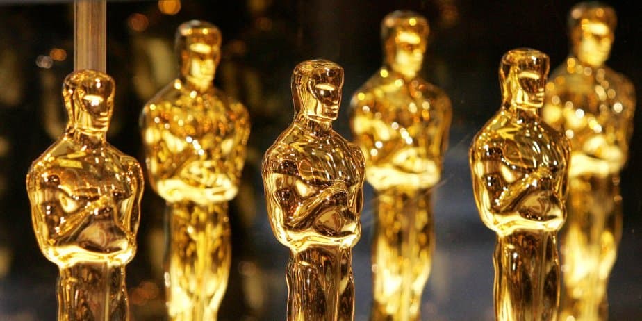 Oscar du Meilleur Film: appel à candidatures lancé au Maroc