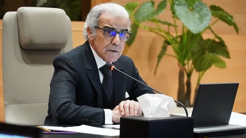 BAM expérimente le paiement numérique entre particuliers