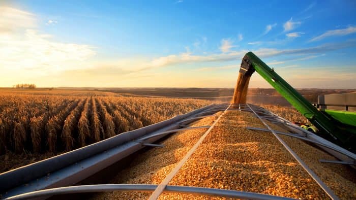 Maroc–États-Unis : Vers un partenariat agricole renforcé