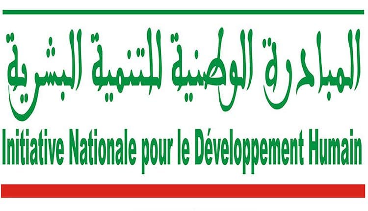 INDH: des marchés construits mais jamais ouverts