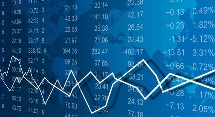 Bourse de Casablanca: légères hausses des indices clés