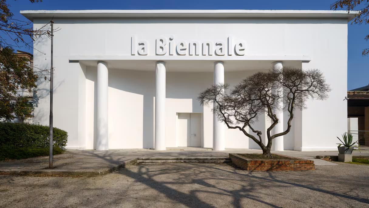 « Asǝṭṭa » représentera le Maroc à la Biennale de Venise 2026