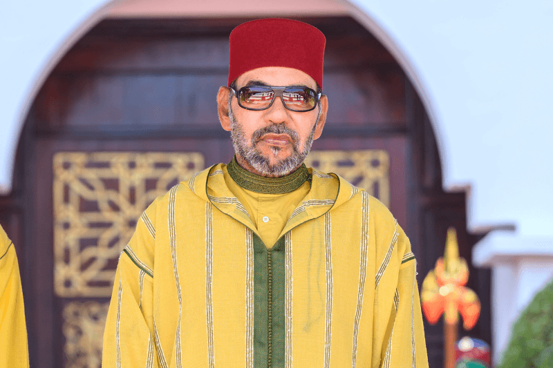 Le modèle religieux marocain inspire jusqu’en Amérique Latine
