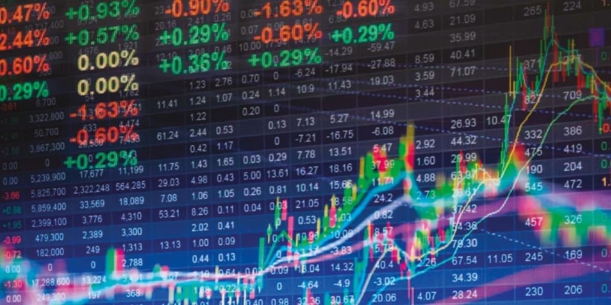 Casablanca : la Bourse soutenue par les grandes valeurs