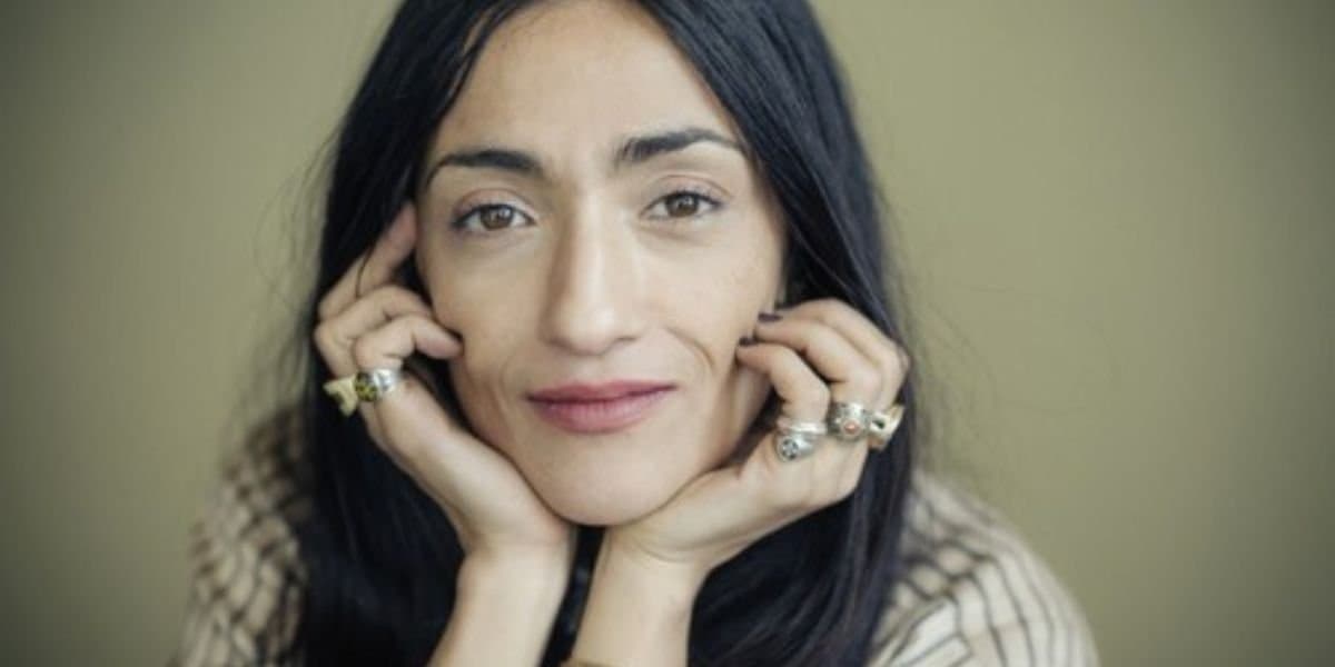 Jazzablanca 2025: Ouverture magique avec Seal et Hindi Zahra