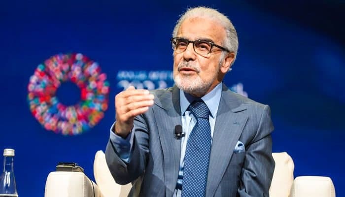 Sukuk: Le Maroc prépare une émission souveraine d’ici fin 2025