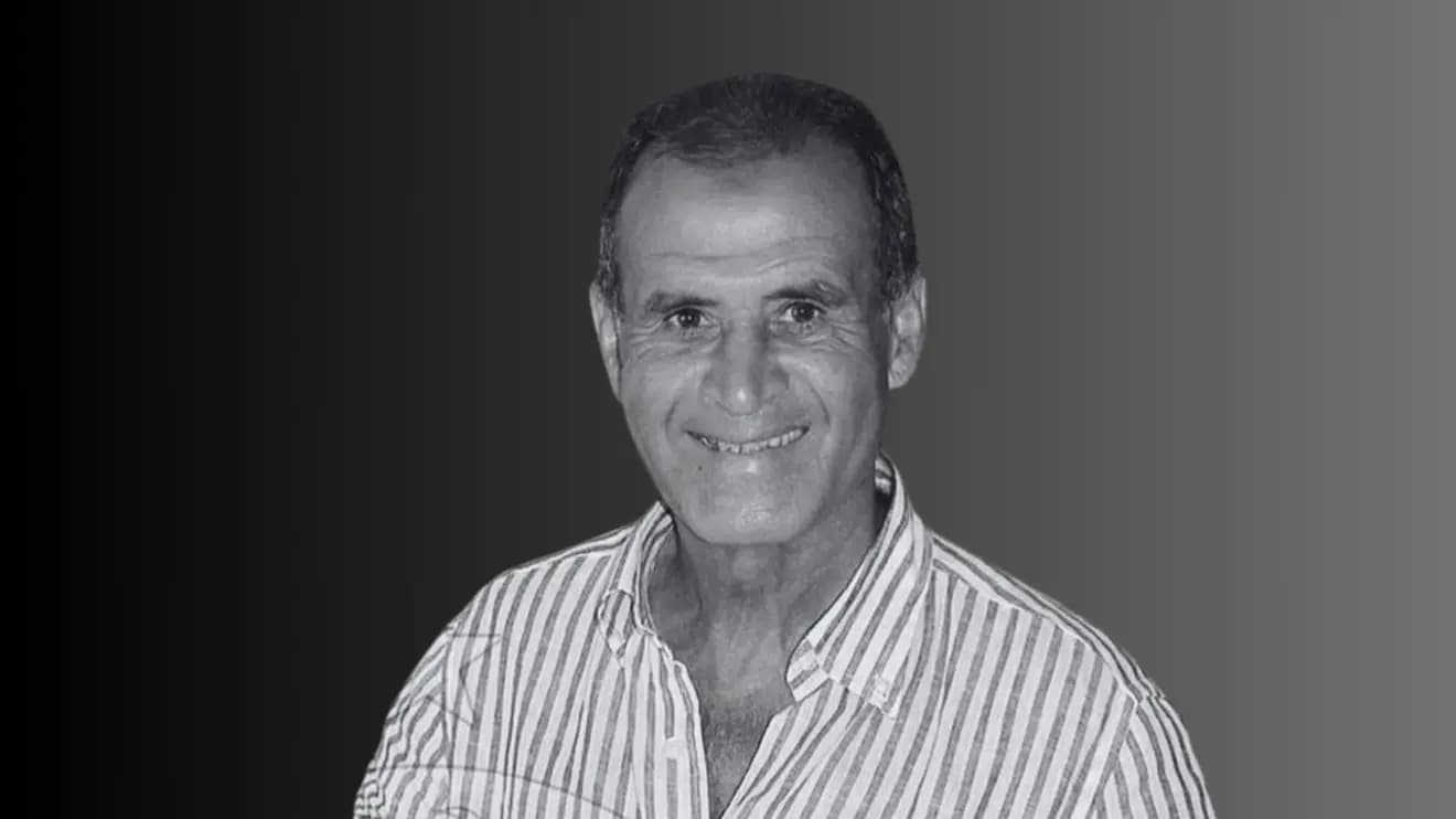 Décès d’Ahmed Faras: hommage mondial