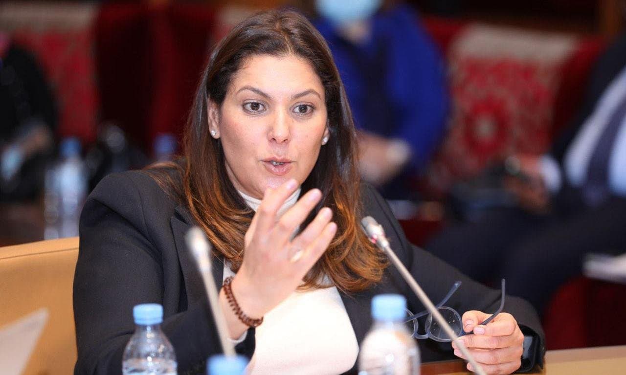 Marrakech, une ville inspirante, loin d’être « délaissée »