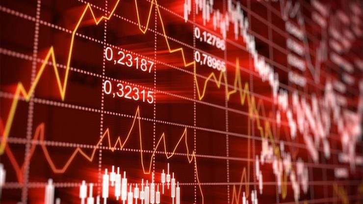 Bourse de Casablanca : clôture mitigée dans un marché volatil