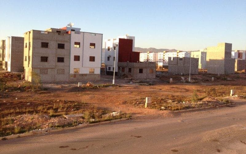 Constructions illégales: des élus sous enquête