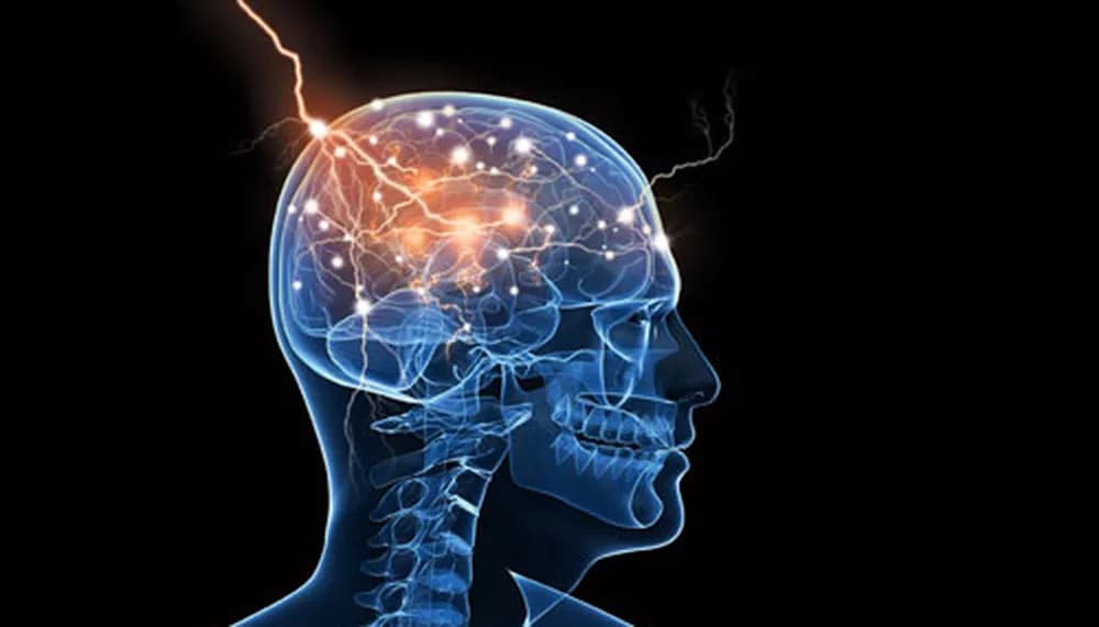 Cerveau: Brain4care, l’innovation qui anticipe la crise