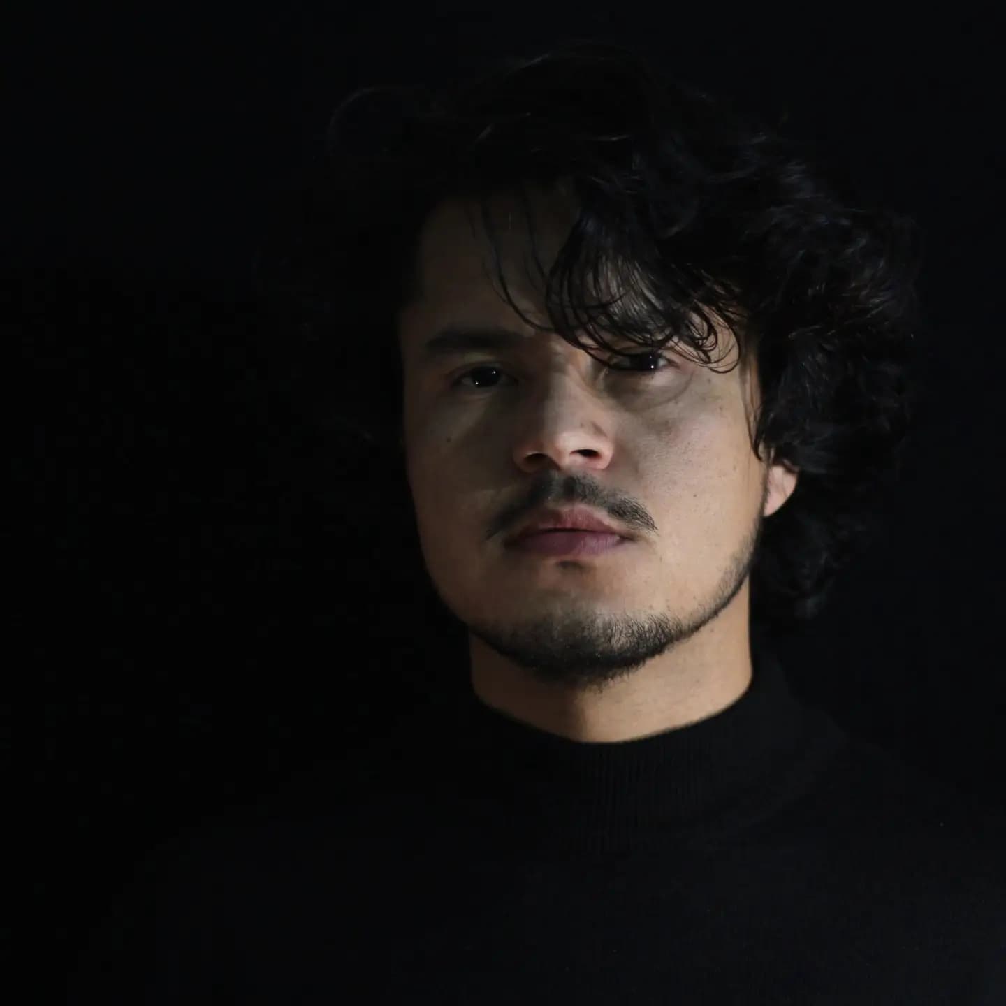 Nicola Moreno, un regard péruvien sur la beauté du Maroc