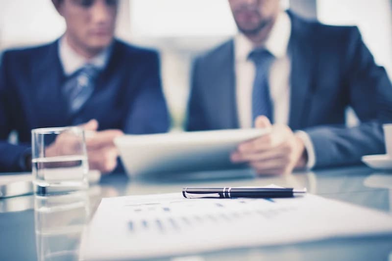 Étude: 74 % des petites entreprises critiquent le système fiscal