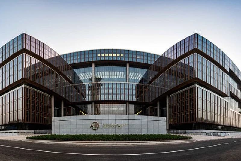 Maroc: prêt de 200 M$ pour le climat et le développement durable