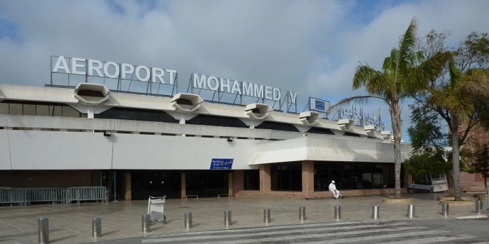 L’ONDA bâtit son nouveau siège près de l’aéroport Mohammed V