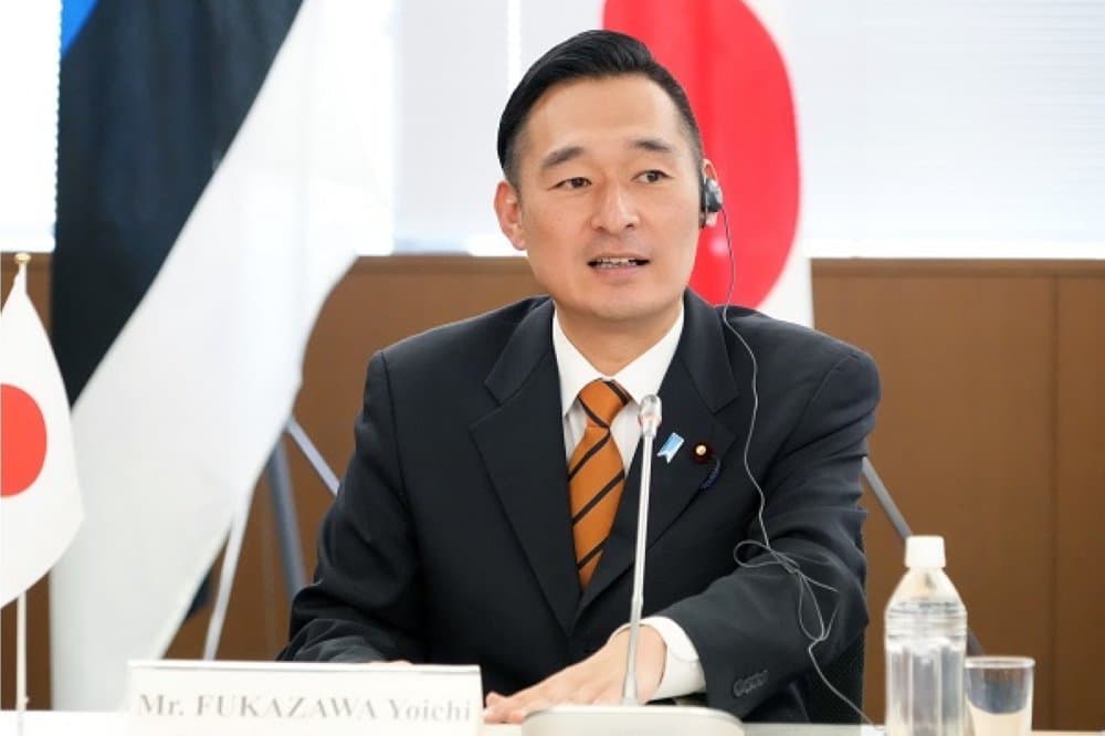 TICAD-9: Le Japon réaffirme son soutien à l’intégrité du Maroc
