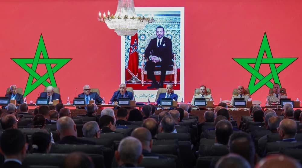 Le ministre de l’Intérieur réunit les Walis et gouverneurs à Tétouan