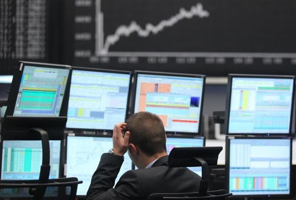 Wall Street: turbulences attendues à l’automne