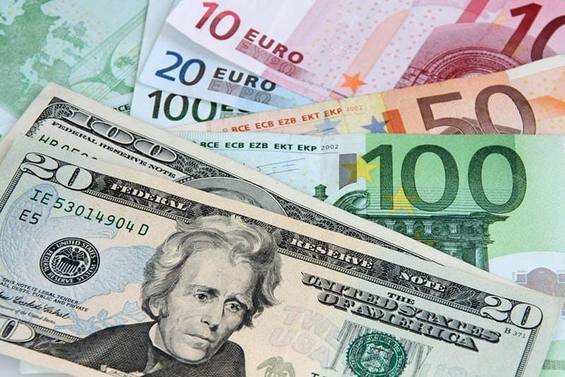 BAM: Le dirham s'apprécie face à l’euro