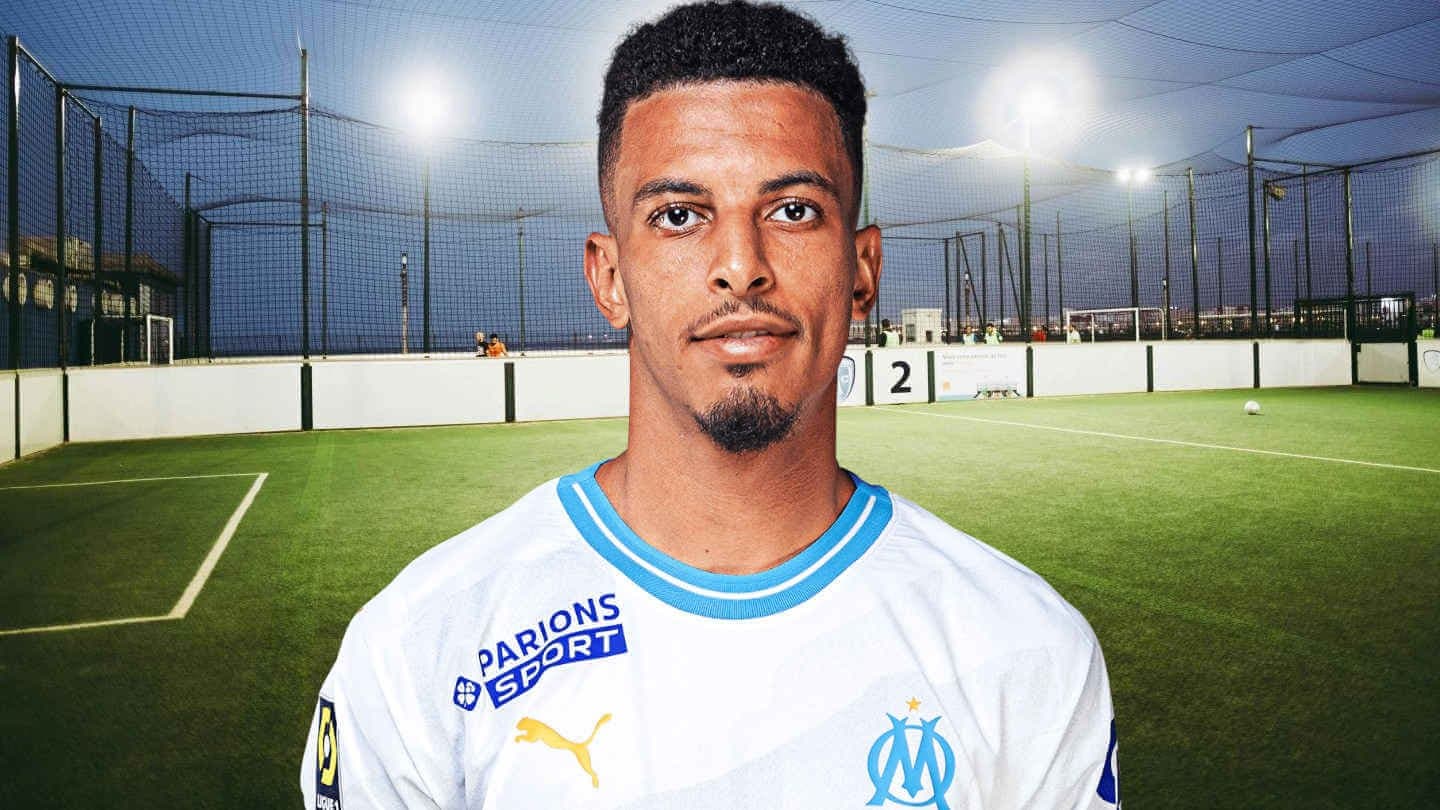 Ounahi refuse un retour au Panathinaïkos, son avenir reste flou
