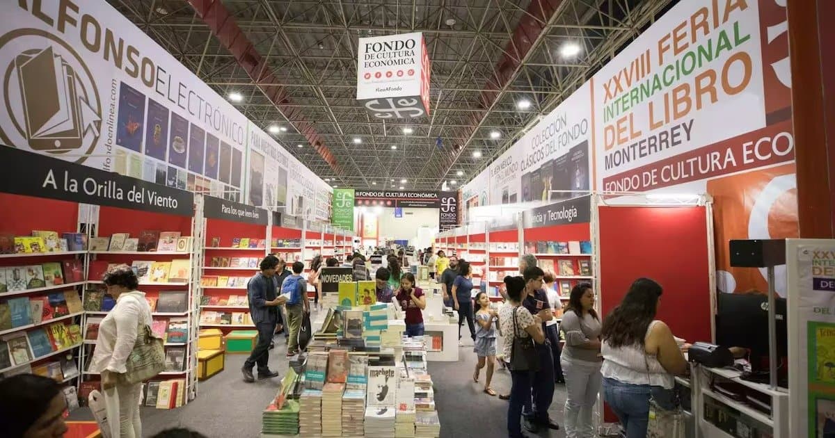 Panama: le Maroc inaugure son pavillon au Salon du livre