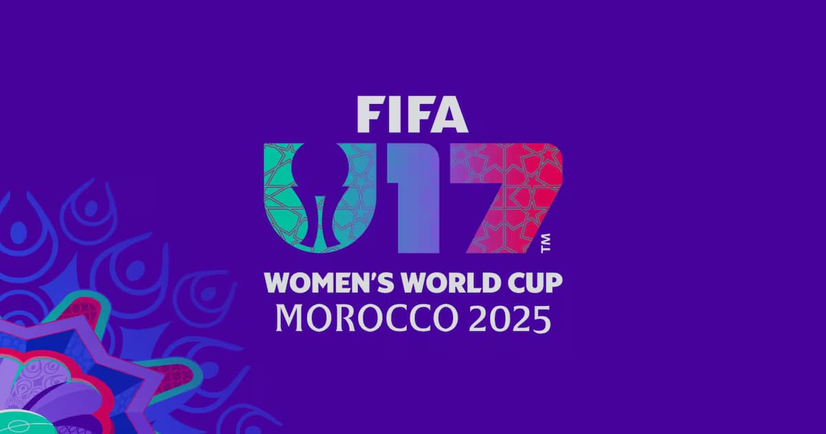 FIFA U-17: les arbitres pour Maroc 2025 annoncés