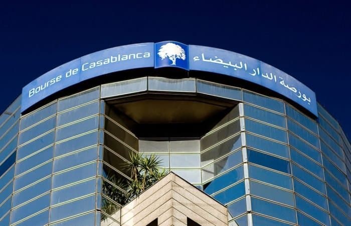 Bourse de Casablanca: clôture contrastée
