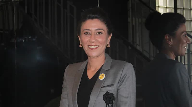 Nouvelle aide marocaine pour les habitants de Gaza